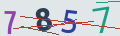 verifycode